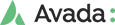 247Live Band Logo